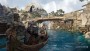 Sony PlayStation 5 God of War Ragnarök (PS5)