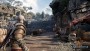Sony PlayStation 5 God of War Ragnarök (PS5)