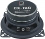 DIETZ CX-100 (100 mm)