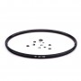 NiSi Cinema True Protector Explosion-Proof Filter for Leitz (LP-9210)