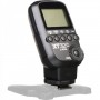 Godox XT32N Nikon 2.4GHz Flash Trigger