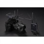 Godox WMicS1 Pro Kit 2 Wireless Lavalier Microphone System