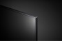 LG 50QNED813QA