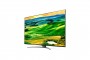 LG 50QNED813QA