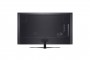 LG 50QNED813QA