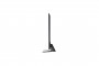 LG 50QNED813QA