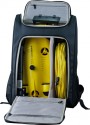 Chasing Gladius Mini S Flash Pack 200m Zemūdens Drons