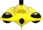 Chasing Gladius Mini S Flash Pack 200m Zemūdens Drons