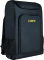 Chasing Gladius Mini S Flash Pack 200m Zemūdens Drons
