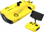 Chasing Gladius Mini S Flash Pack 200m Zemūdens Drons
