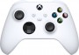 Microsoft Xbox Series S 512GB Digital Refurbished