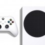 Microsoft Xbox Series S 512GB Digital Refurbished
