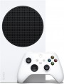 Microsoft Xbox Series S 512GB Digital Refurbished