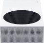 Microsoft Xbox Series S 512GB Digital Refurbished