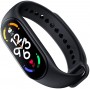 Xiaomi Smart Band 7