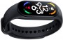 Xiaomi Smart Band 7