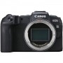 Canon EOS RP + RF 16mm f/2.8 STM