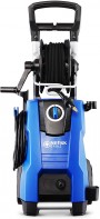 Nilfisk E 150.2-9 X-TRA (128470766) (Induction/Alu)