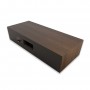 Klipsch RP-504C II Walnut Center Channel Speaker