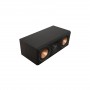 Klipsch RP-500C II Ebony Center Channel Speaker