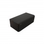 Klipsch RP-500C II Ebony Center Channel Speaker