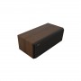 Klipsch RP-500C II Walnut Center Channel Speaker