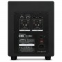 PreSonus Eris Sub8