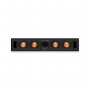 Klipsch R-30C Center Channel Speaker