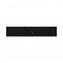 Klipsch R-30C Center Channel Speaker