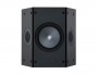 Monitor Audio Bronze FX Black Oak (Set of 2)