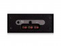 Monitor Audio SB-4 Passive Soundbar