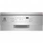 Electrolux ESM23100SX