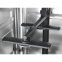 Electrolux ESM23100SX