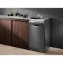 Electrolux ESM23100SX