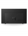 Sony XR55A83JAEP