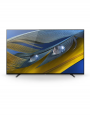 Sony XR55A83JAEP