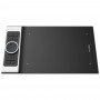 XP-Pen Deco Pro SW Wireless Graphics Drawing Tablet