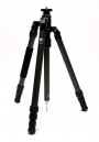 Sirui S-1204-N Carbon Fiber Tripod