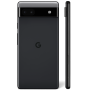 Google Pixel 6a 5G 128GB Charcoal