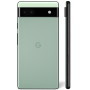 Google Pixel 6a 5G 128GB Sage Green