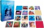 USAopoly Codenames: Disney - Family Edition (EN)