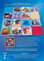 USAopoly Codenames: Disney - Family Edition (EN)