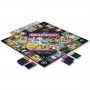 Winning Moves Monopoly: Rick and Morty (EN)