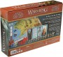 Ares Games War of the Ring: Second Edition (EN)