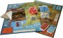 Ares Games War of the Ring: Second Edition (EN)