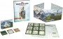 Wizards of The Coast Dungeons & Dragons - Dungeon Masters Screen Wilderness Kit (EN)