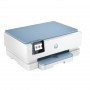 HP ENVY Inspire 7221e All-in-One Printer (2H2N1B)