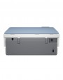 HP ENVY Inspire 7221e All-in-One Printer (2H2N1B)