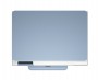 HP ENVY Inspire 7221e All-in-One Printer (2H2N1B)
