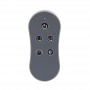 Bestway Džakuzi LAY-Z-SPA BALI Ar Led 4 Personām (RA5257)